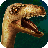 Real Dino Hunting icon