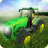 Real Farming Simulator icon