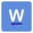 Waptrick (Top Chart) icon