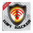 Wifi Pasword Hacker Simulator icon