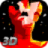 Red Superhot Shooter 3D APK Download