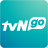 tvNgo icon