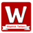 Waptrick Terbaru icon