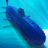 Navy Submarine Attack icon