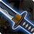 SamuraiSword icon