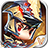 League of Defenders icon