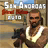 San Androas Street Crime Auto icon