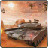 Sandstorm Tank Wars version 1.5