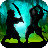 Shadow Fighting Battle 3D version 1.0