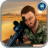 Sniper Duty Frontier Escape icon