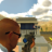 Sniper Mission Escape Prison 2 icon