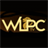 WLPC TV40 icon