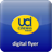 UCI Perugia Programmazione Settimanale icon