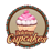 Cupcakes Recetas icon