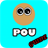 Trucos curiosos Pou icon