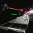 Space Wars icon