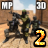 Special Forces Group 2 version 1.4