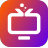 TV Guide Tiviko icon