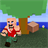 Survival Island icon