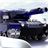 Tank Duty Unit APK Download