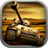 Tank Generals version 1.0.1.19