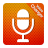Voice Changer Free version 1.0.0
