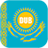 Kazakhstan Dubs icon