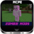 Zombie Mods For mcpe icon