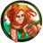 Tarzan-King of Jungle icon