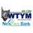 WTYM Radio icon