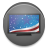 USA TV Droid icon