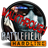Walkthrough for Battlefield Hardline version 2.0.1