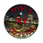 Tonys Pizza 2.5.006