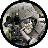Top Sniper Soldier icon