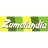 Zumolandia icon