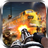 Train FPS Attack icon