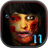 Zombie Face Fun icon
