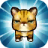 Trippy Kitty icon