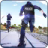 Mad City Rooftop Police Squad 1.0.3