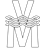 VibeMaster Free icon