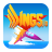 Wings APK Download