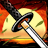 World Of Blade icon