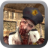 Zombie Hunter - Endless Attack icon