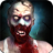 Zombie Slayer 2 version 1.2