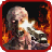 Zombie Survival Shooter 3D version 1.6