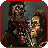 Zombies Town Strike2 icon