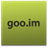 GooManager icon