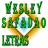 Wesley Safadao Letras version 1.1