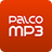 Palco MP3 version 3.5.18