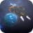 Killspace icon